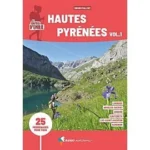Image du produit suivant