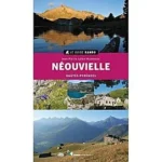 Image du produit précédent