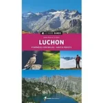 Image du produit précédent