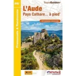 Image du produit précédent