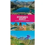 Image du produit précédent