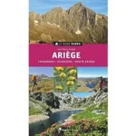 Image du produit précédent
