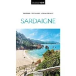 Image du produit suivant
