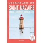 Image du produit suivant