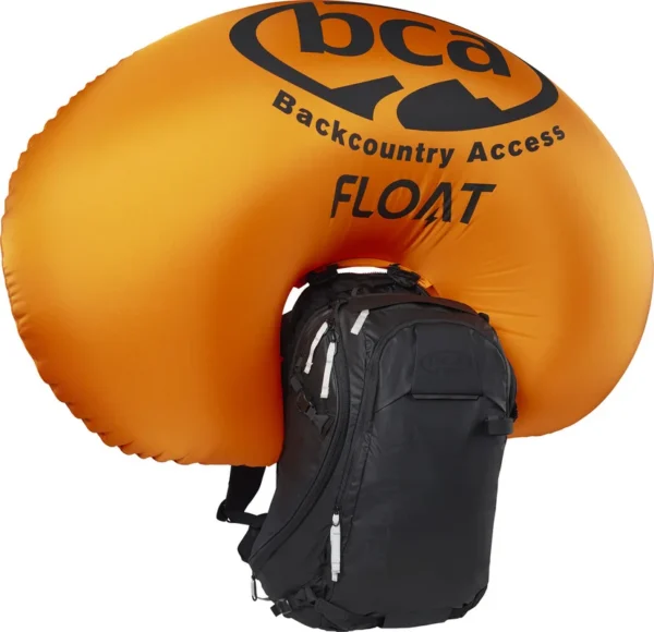Sac d'avalanche Float E2 35L de Backcountry Access – Unisexe