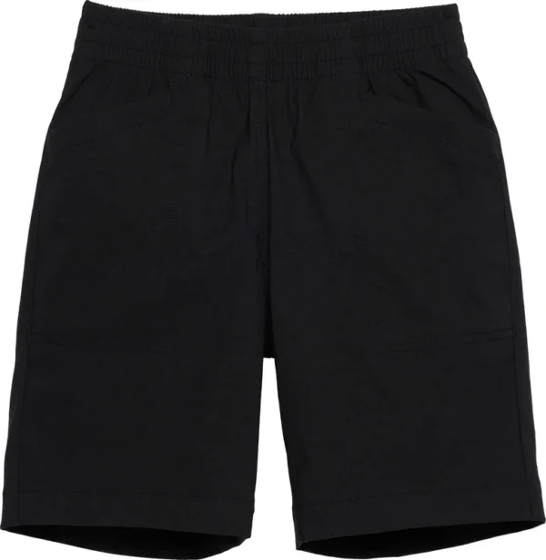 Short extensible Mochilero de MEC – Garçons – Jeunes