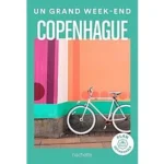 Image du produit précédent