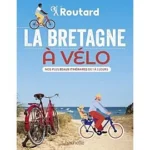 Image du produit suivant