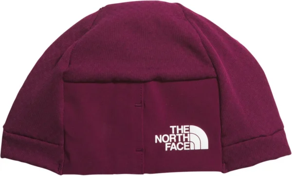 Tuque Futurefleece de The North Face – Unisexe