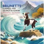 Image du produit précédent