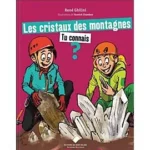 Image du produit suivant