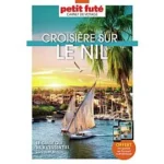 Image du produit suivant