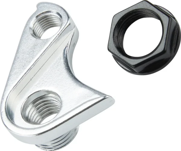 407 Derailleur 407 Derailleur Hanger – All Mo de MEC