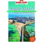 Image du produit précédent