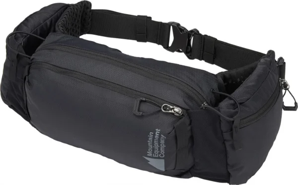 Sac de taille Mountain Fountain 5L de MEC – Unisexe