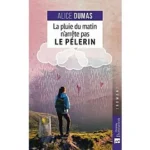 Image du produit précédent