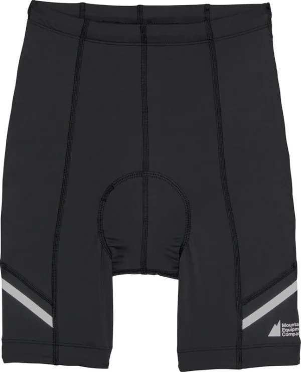 Short de vélo Zigzag de MEC – Jeunes