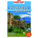 Image du produit suivant