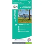 Image du produit suivant
