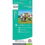 Image du produit précédent