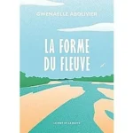 Image du produit suivant