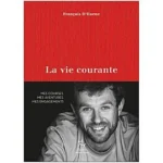Image du produit suivant