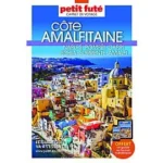 Image du produit précédent