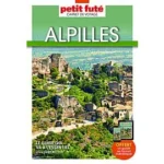 Image du produit précédent