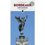 Image du produit suivant