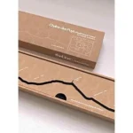 Image du produit précédent