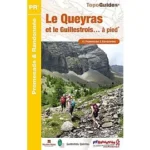 Image du produit précédent