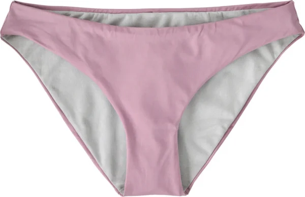 Bas de maillot de bain Nanogrip de Patagonia – Femmes