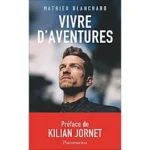 Image du produit précédent