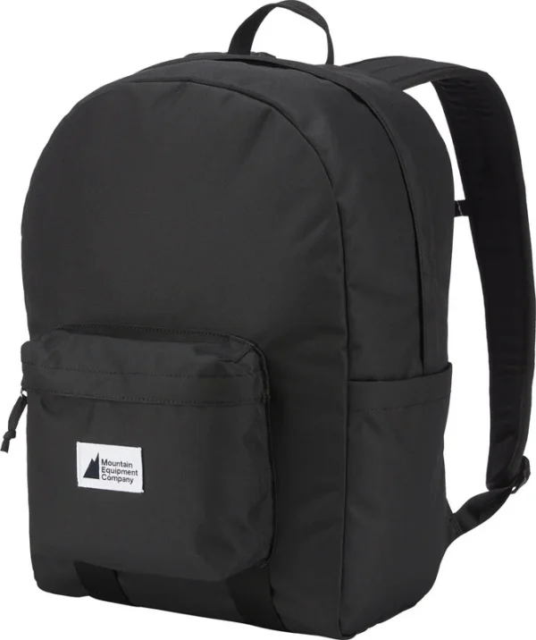 Sac à dos Superday de MEC – Unisexe