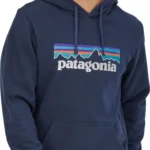 Image du produit précédent