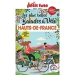 Image du produit suivant
