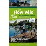 Image du produit suivant