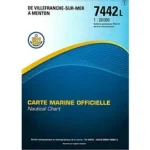 Image du produit suivant
