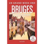 Image du produit suivant