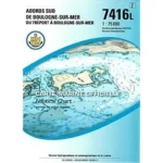 Image du produit précédent