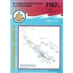Image du produit suivant