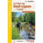 Image du produit précédent