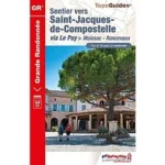 Image du produit précédent