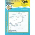 Image du produit précédent