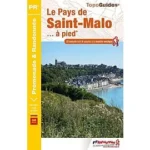 Image du produit suivant