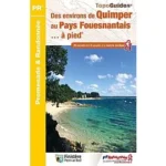 Image du produit suivant