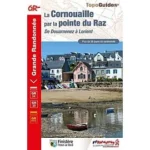 Image du produit précédent