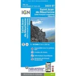 Image du produit précédent