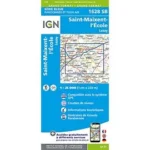 Image du produit suivant