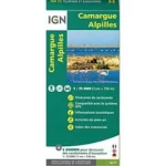 Image du produit précédent